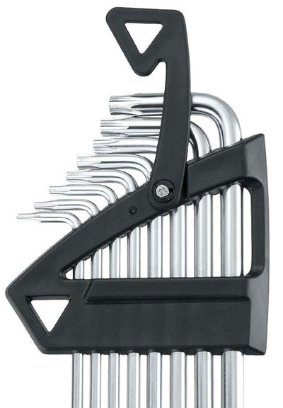 TOPAK TORX Key Set TorxWrench