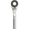 Topeak Zets Set Ratel Omni ToolCard