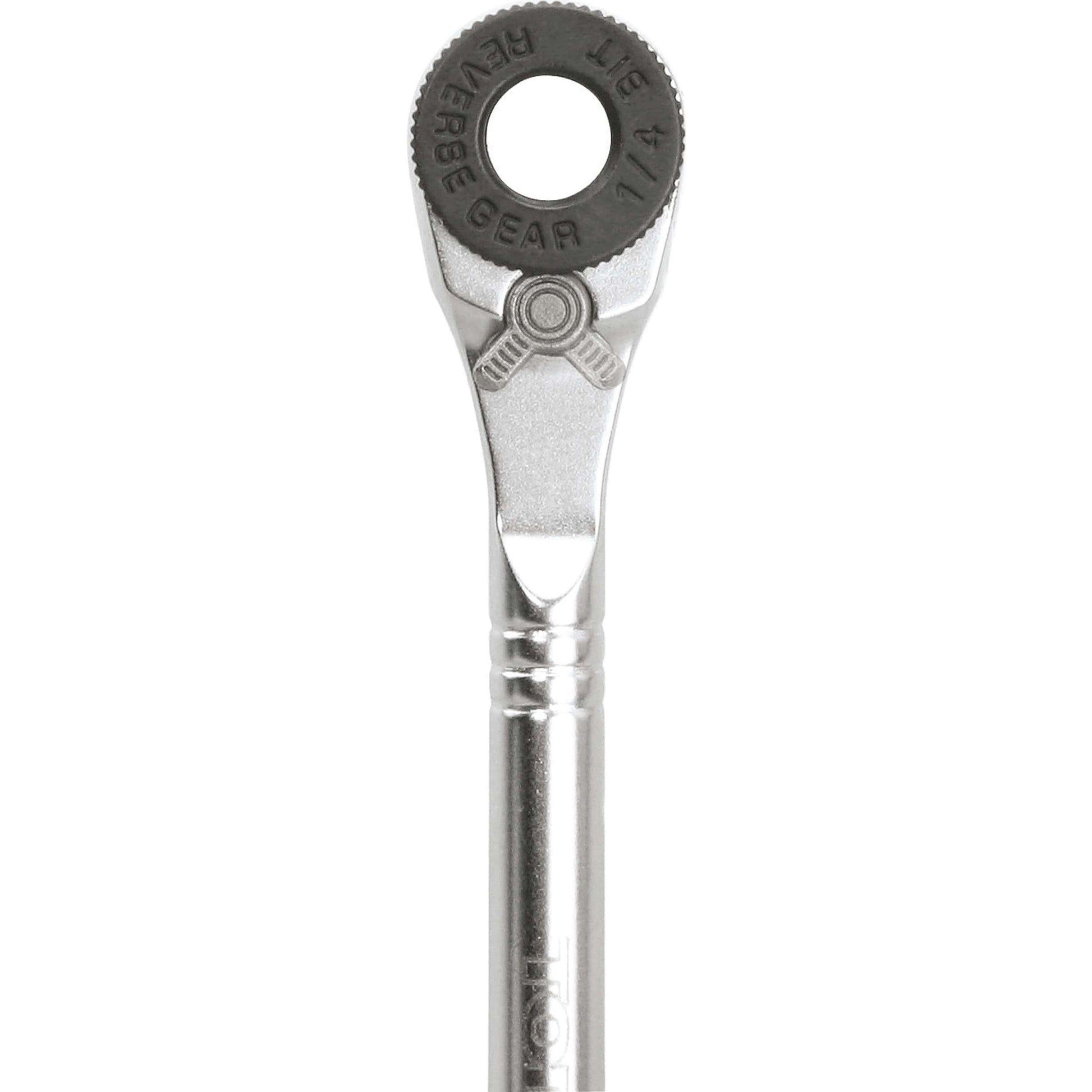 Topeak Zets Set Ratel Omni ToolCard