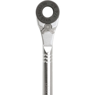 Topeak Zets Set Ratel Omni ToolCard