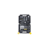Topeak Essential Toolshop - afbeelding 4