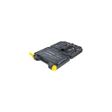 Topeak Essential Toolshop - afbeelding 3