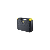 Topeak Essential Toolshop - afbeelding 2
