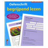 Übung Leseverständnis Avi E4 - afbeelding 1