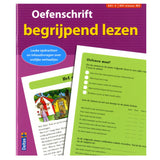 Übung Leseverständnis Avi M5 - afbeelding 1
