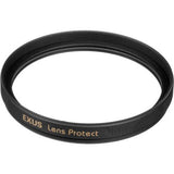 Marumi Protect Filter Exus 82 mm - afbeelding 1