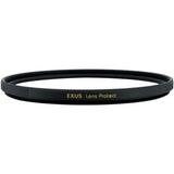 Marumi Protect Filter Exus 82 mm - afbeelding 2