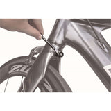 Topeak Allen Lange Bit Set alle Bitkit 9 - afbeelding 2