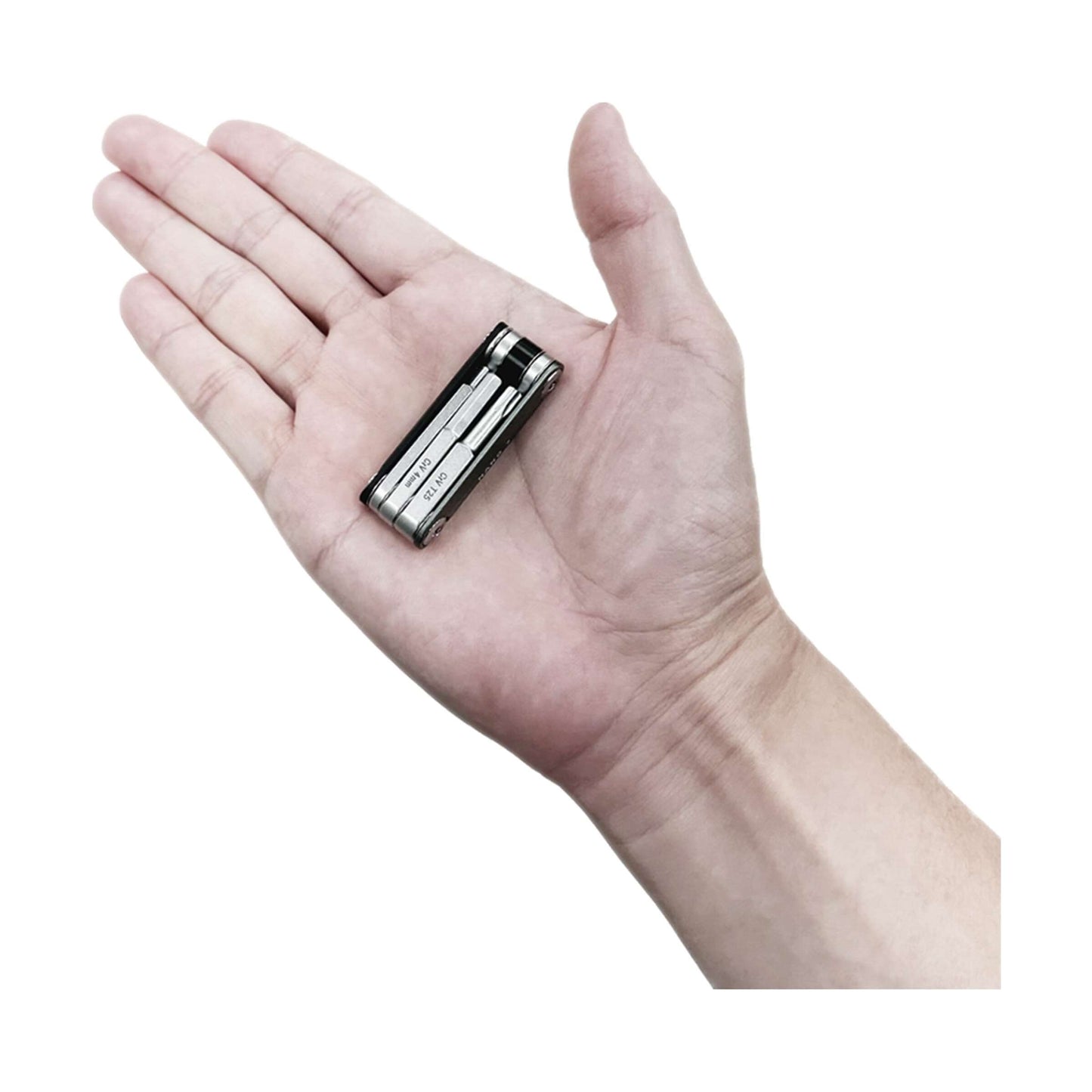 Topeak Allen Key Minitool Nano 7