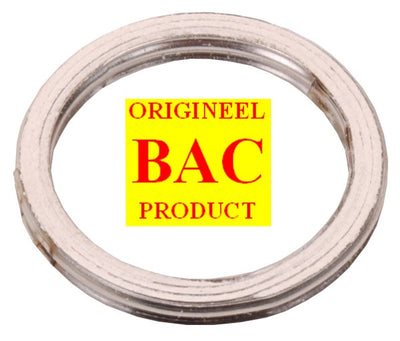 BAC -Abgabegle | Lebendigkeit sr
