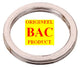 BAC -Abgabegle | Lebendigkeit sr