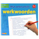 Meine Übung Vestwords Group 7