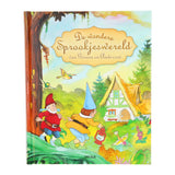 Grimm und Andersens wundervolle Märchenwelt - afbeelding 1