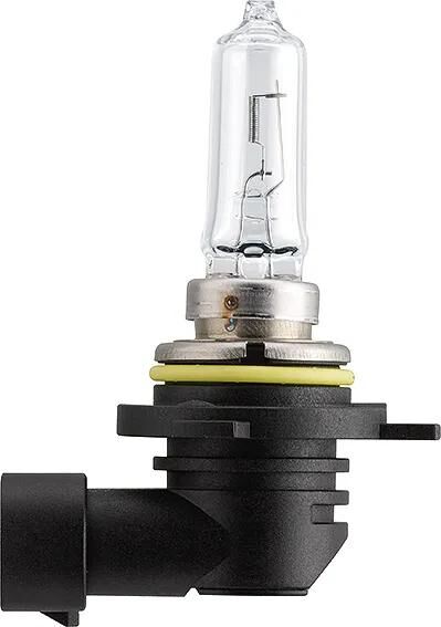 Philips Scheinwerfer Autolampe Hir2 12V 55W Longlife