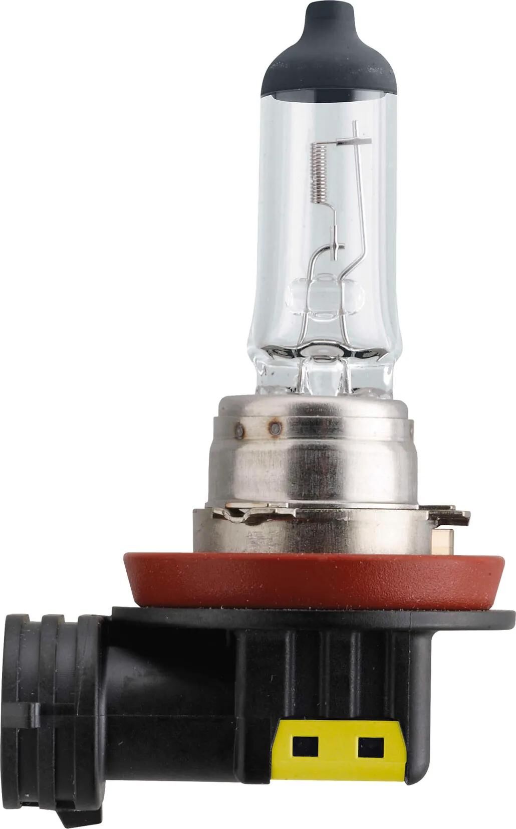 Philips Scheinwerfer Autolampe H16 12V 19W