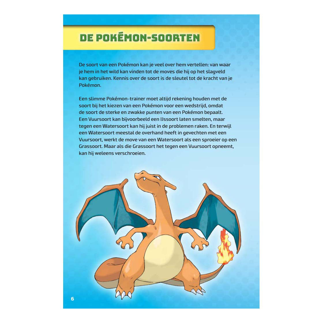 Deltas Pokémon The Giga Super Deluxe Handbuch