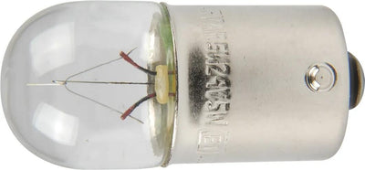 Corexx -Autokraft 24 V 5W R5W Basis: Ba15s