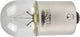 Corexx -Autokraft 24 V 5W R5W Basis: Ba15s