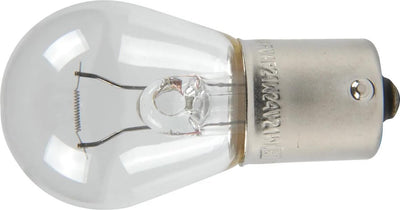 COREXX -Auto -Lampe 24V 21W Sockel Ba15 s