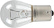 COREXX -Auto -Lampe 24V 21W Sockel Ba15 s