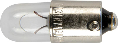 Corexx -Autokraft 24 V 4W T4W Basis: Ba9s