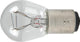 Corexx -Auto -Lampe 24v21 5W Sockel Bay15 D.