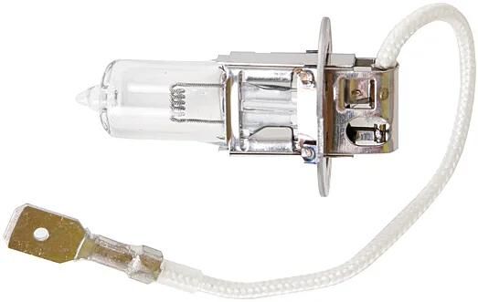 Corexx -Auto -Lampe H3 24V 70Wcorex Sockel PK22 S