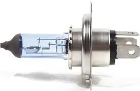 Corexx -Auto -Lampe H4 24V H4 75 70W