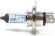 Corexx -Auto -Lampe H4 24V H4 75 70W