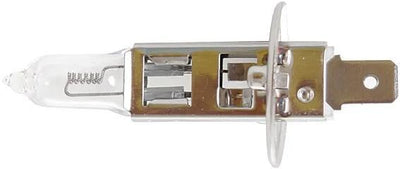 Corexx Car Lamp H1 24V H1 Basis: P14.5s