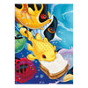 Deltas Disney-Märchenbuch Lilo Stitch