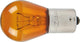 Corexx -Auto -Lampe 24V 21W BAU15S PY21W