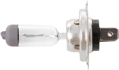 Corexx -Auto -Lampe H7 24V 70W HD Correx