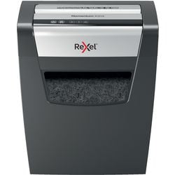 Aktenvernichter Rexel X312