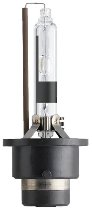 Corexx -Auto -Lampe D2R