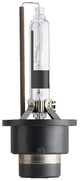 Corexx -Auto -Lampe D2R