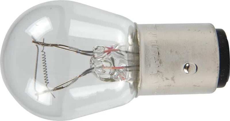 COREXX -Auto -Lampe 12v21 4W Socket Ba15d