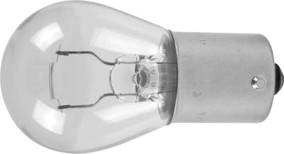 Corexx -Auto -Lampe 12V 21W Socket Ba15s