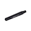 Topeak Momentor Nano Torqbar x