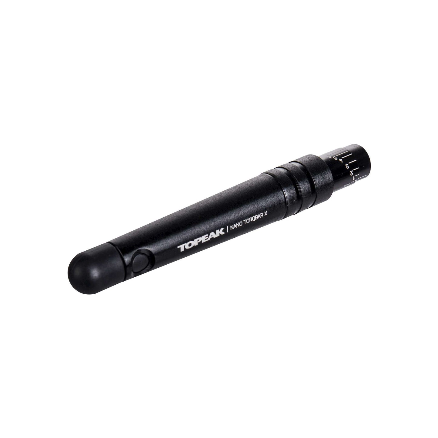 Topeak Momentor Nano Torqbar x