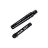 Topeak Momentor Nano Torqbar x