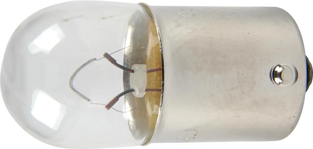 Corexx -Autokontrinne 12V 10W Socket Ba15s
