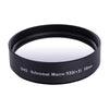 Marumi Makro Achro 330 + 3 Filter DHG 58 mm