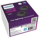 Philips Adapter Ultinon Pro6000 Adapterring LED H7 Typ 11179x2