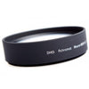 Marumi Makro Achro 200 + 5 Filter DHG 58 mm