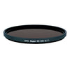 Marumi Grey Filter Super DHG ND500 62 mm