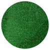 Nuvo von Tonic Studios Nuvo • Glimmerpaste Nephritnebel