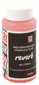 Rockshox Oil F.REV. 120 ml