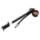 Rockshox Susp. Pump Rs bis 300 psi