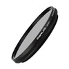 Marumi Grey Variabler Filter DHG ND2-ND400 62 mm